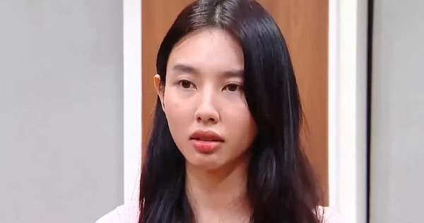 Thông tin mới nhất về phiên toà xét xử Hoa hậu Thuỳ Tiên - Hệ thống air shower và kiểm soát di chuyển nhân sự trong phòng sạch thực phẩm