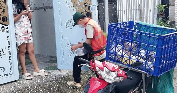 Xuất hiện thủ đoạn lừa đảo mới, trước nay chưa từng có liên quan đến shipper giao hàng - Hướng dẫn kiểm tra và chứng nhận phòng sạch thực phẩm đạt chuẩn quốc tế