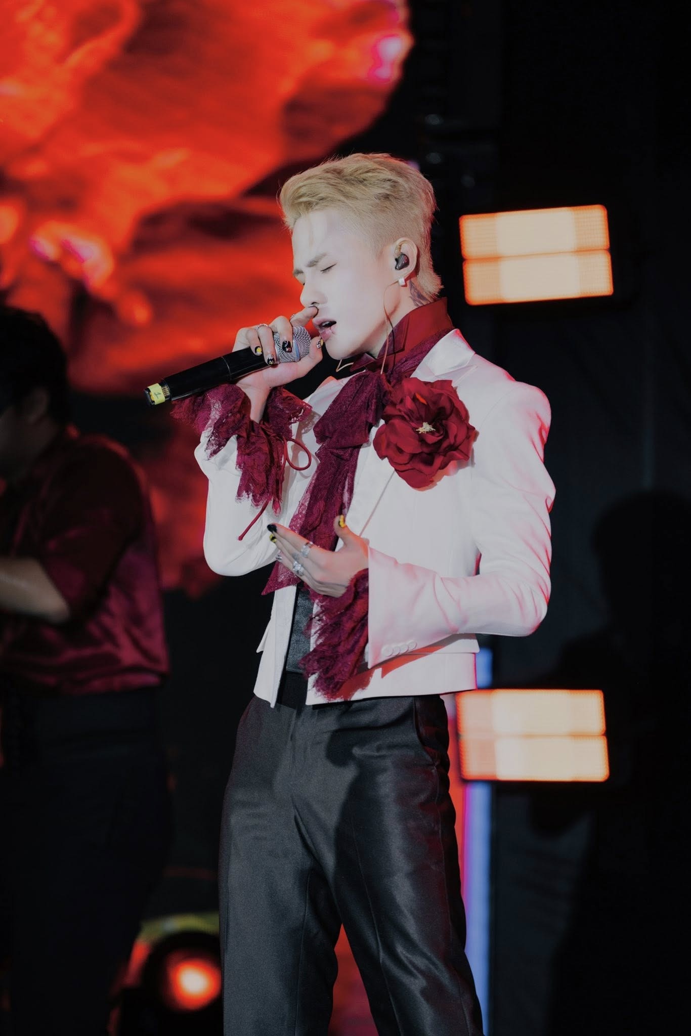 thiết bị phòng sạch