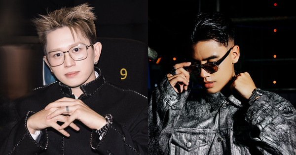 B Ray - GDucky và loạt nghệ sĩ “xoá sổ” MV sau đề nghị chấn chỉnh âm nhạc “lệch chuẩn văn hoá” - Tủ cách ly vô trùng giải pháp bảo vệ tuyệt đối cho môi trường sản xuất thực phẩm sạch