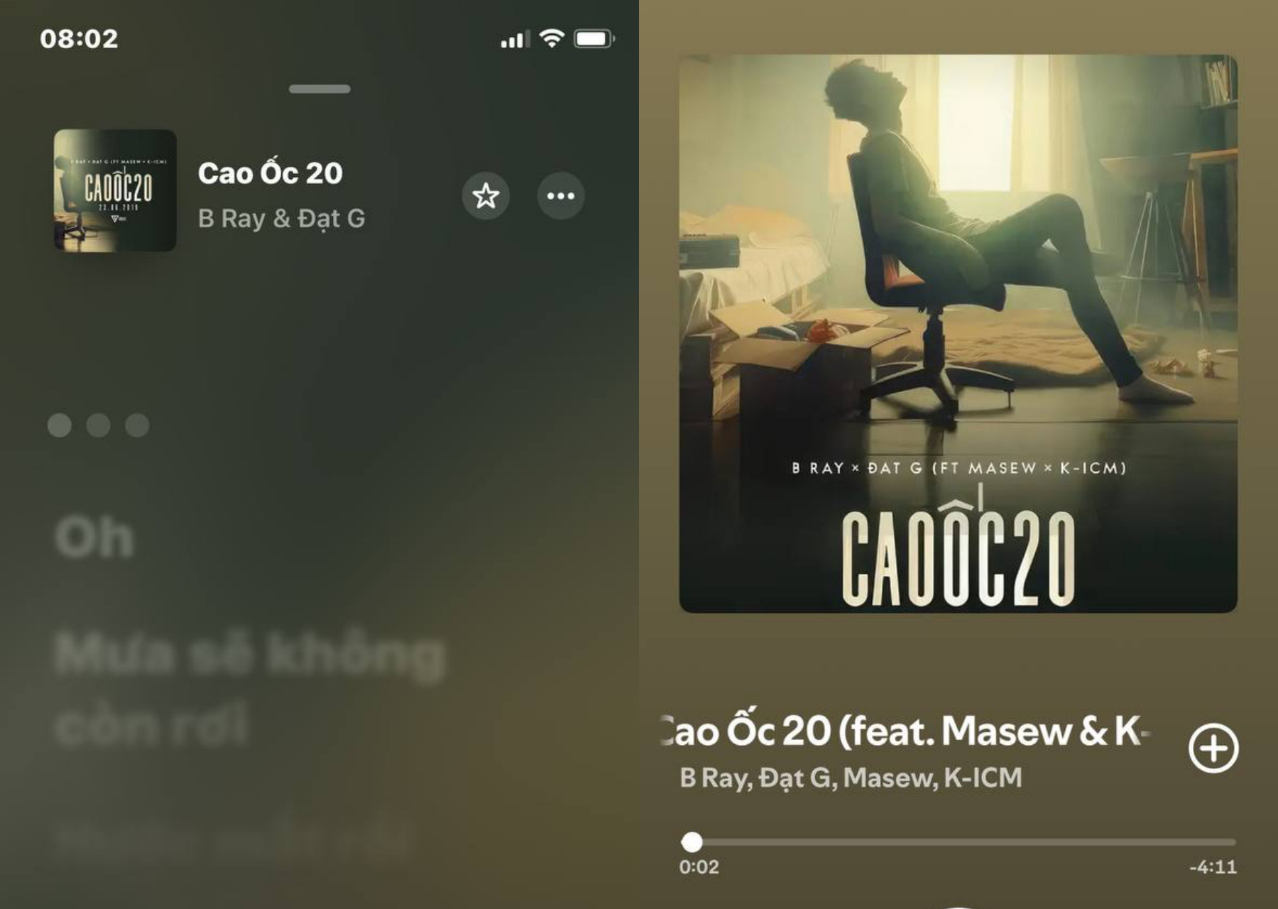 vận hành phòng sạch