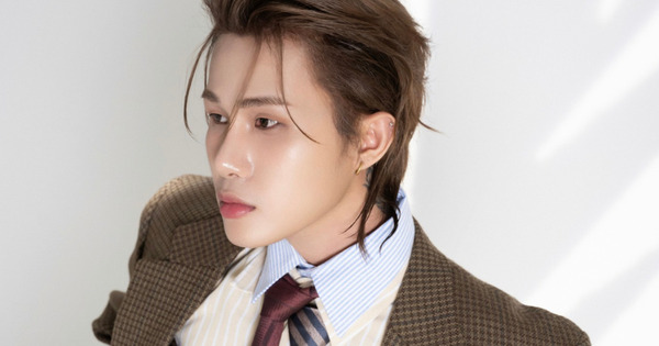 Công ty J97 tạm dừng hoạt động - FFU (Fan Filter Unit) giải pháp lọc khí hiệu quả trong phòng sạch thực phẩm