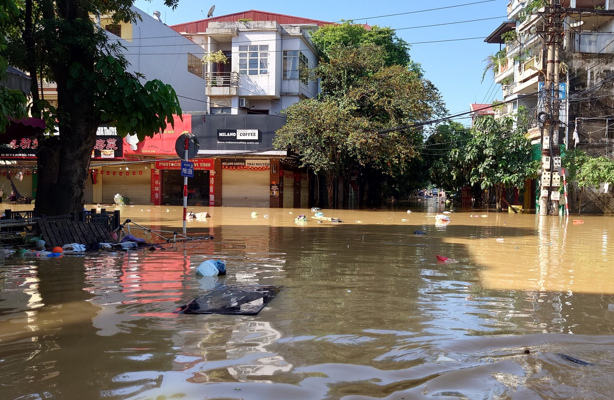 vật liệu phòng sạch