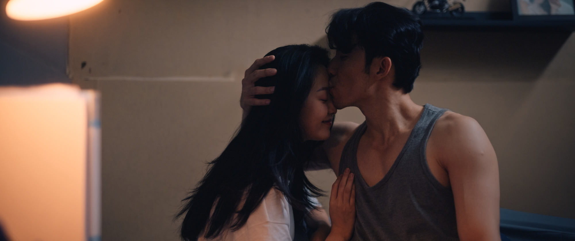 phòng sạch thực phẩm