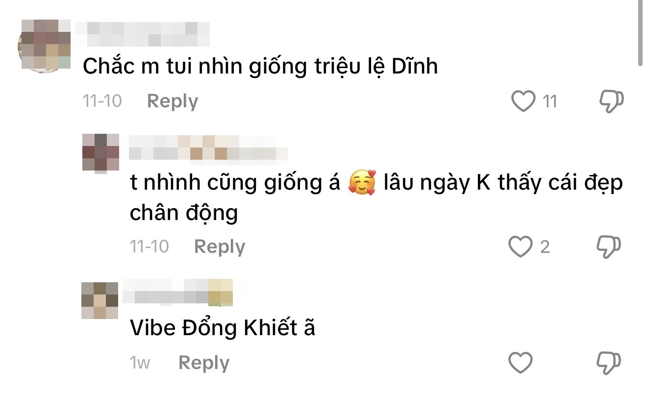 phòng sạch thực phẩm