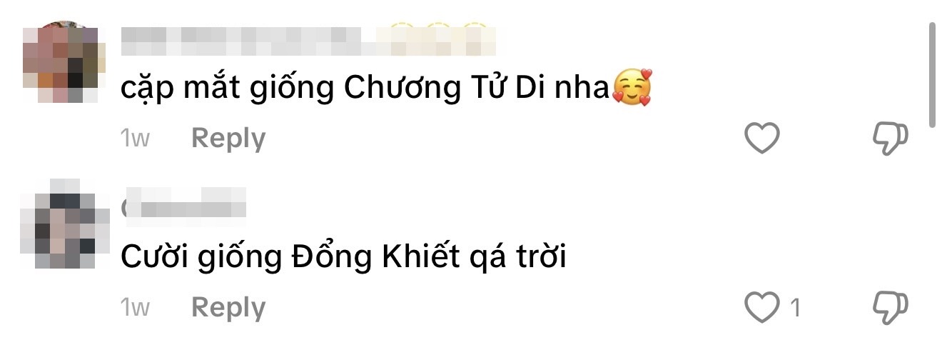 phòng sạch thực phẩm