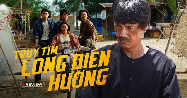Truy Tìm Long Diên Hương: Cười mệt với Châu Tinh Trì bản Việt - Cách phòng sạch thực phẩm giúp đáp ứng yêu cầu an toàn thực phẩm & xu hướng kiểm soát vi sinh mới