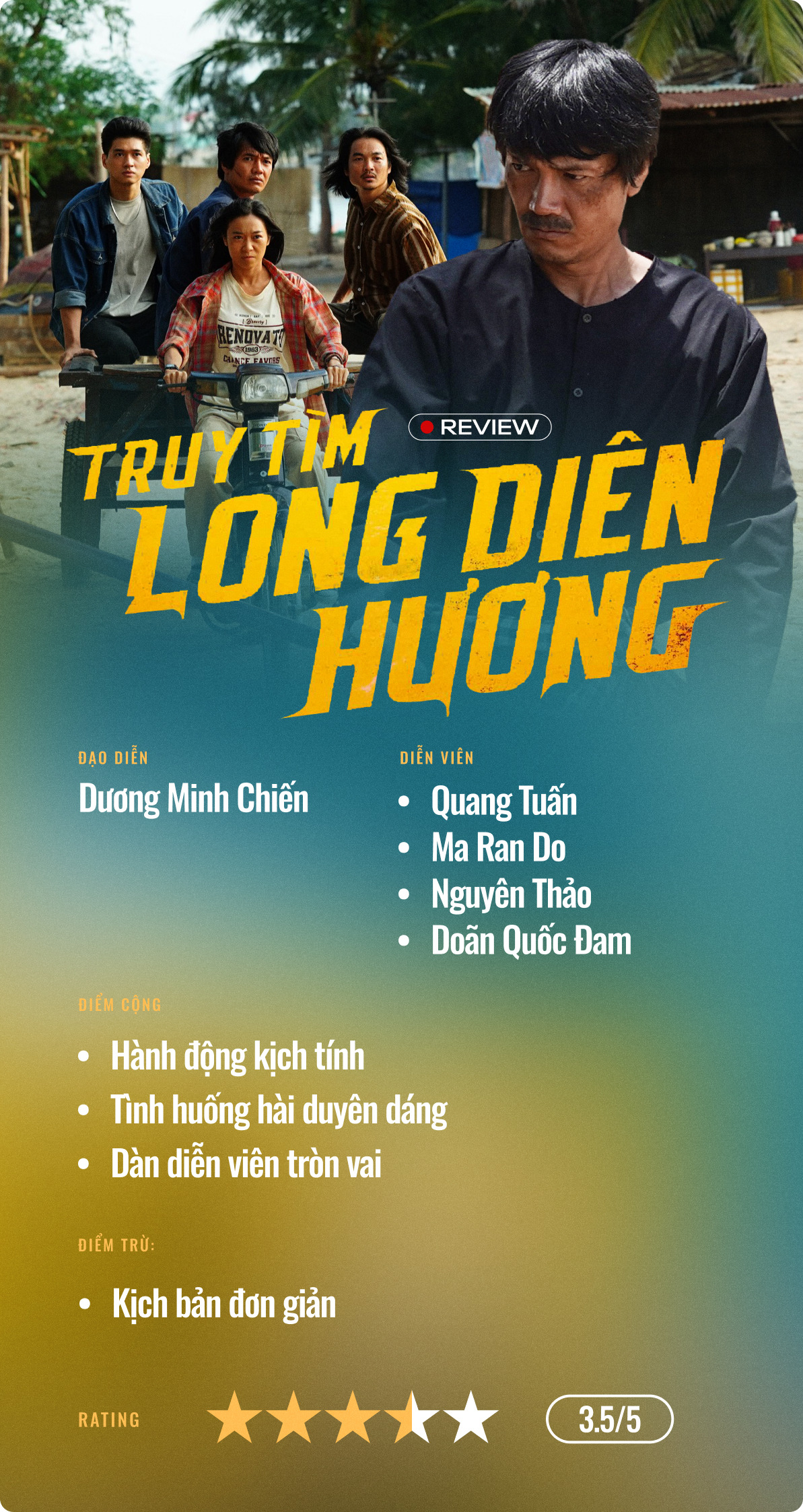 phòng sạch thực phẩm