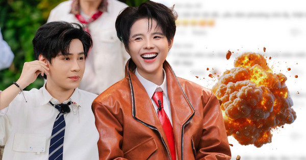 Vũ Cát Tường đang dập lửa hay “đổ thêm dầu vào lửa” drama lớn nhất Say Hi mùa 2 đấy? - Thiết kế phòng sạch thực phẩm theo mô hình mở rộng linh hoạt (Modular Cleanroom) giải pháp cho nhà máy tăng công suất đột biến