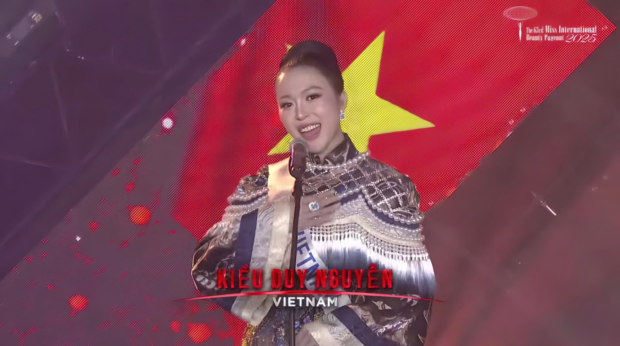 tiêu chuẩn phòng sạch