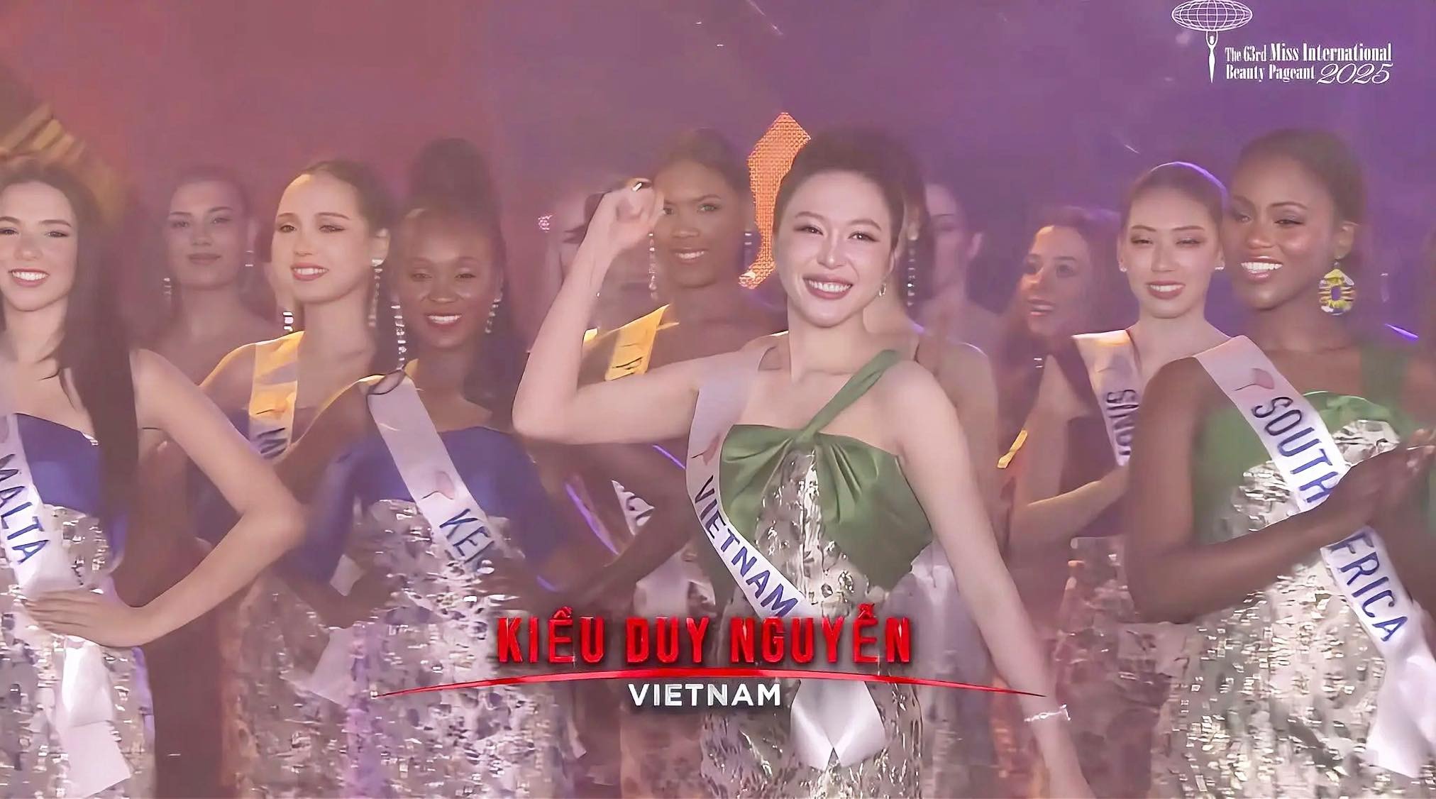 tiêu chuẩn phòng sạch