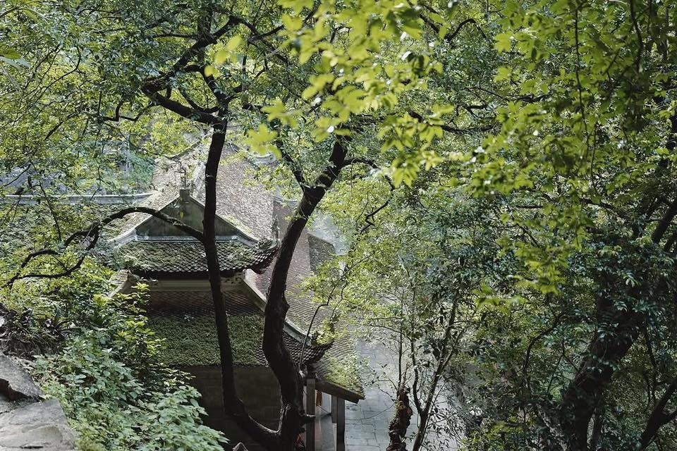 tư vấn phòng sạch