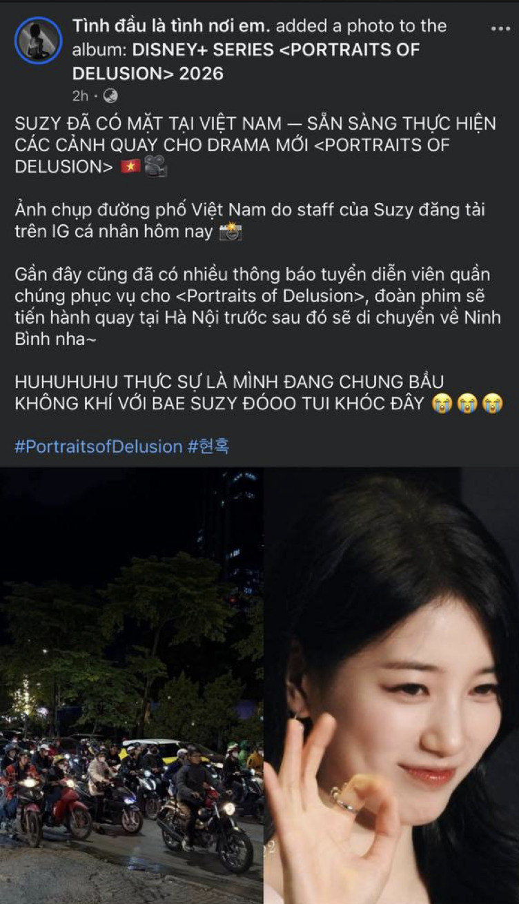 tư vấn phòng sạch