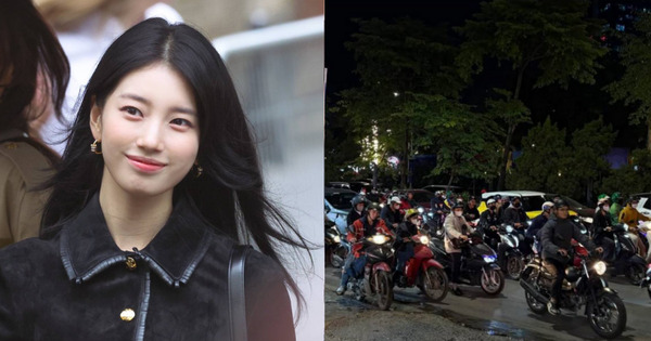 Suzy đang có mặt ở Việt Nam, cả MXH đổ xô đi tìm địa điểm check-in - Thiết kế phòng sạch thực phẩm theo định hướng “Energy Saving” nhằm tối ưu chi phí vận hành cho nhà máy