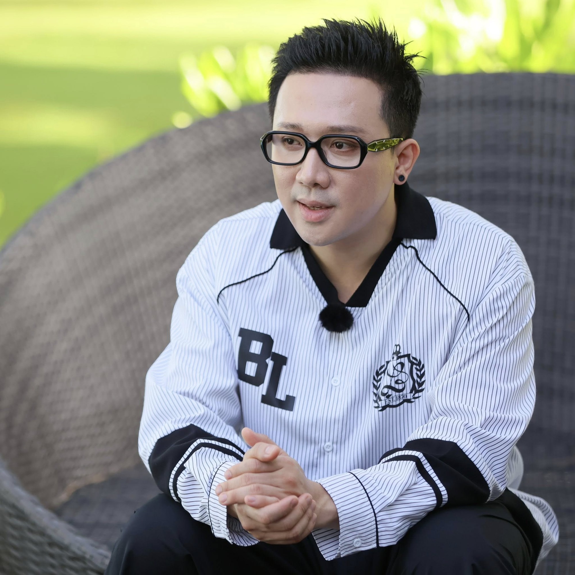 thiết bị phòng sạch
