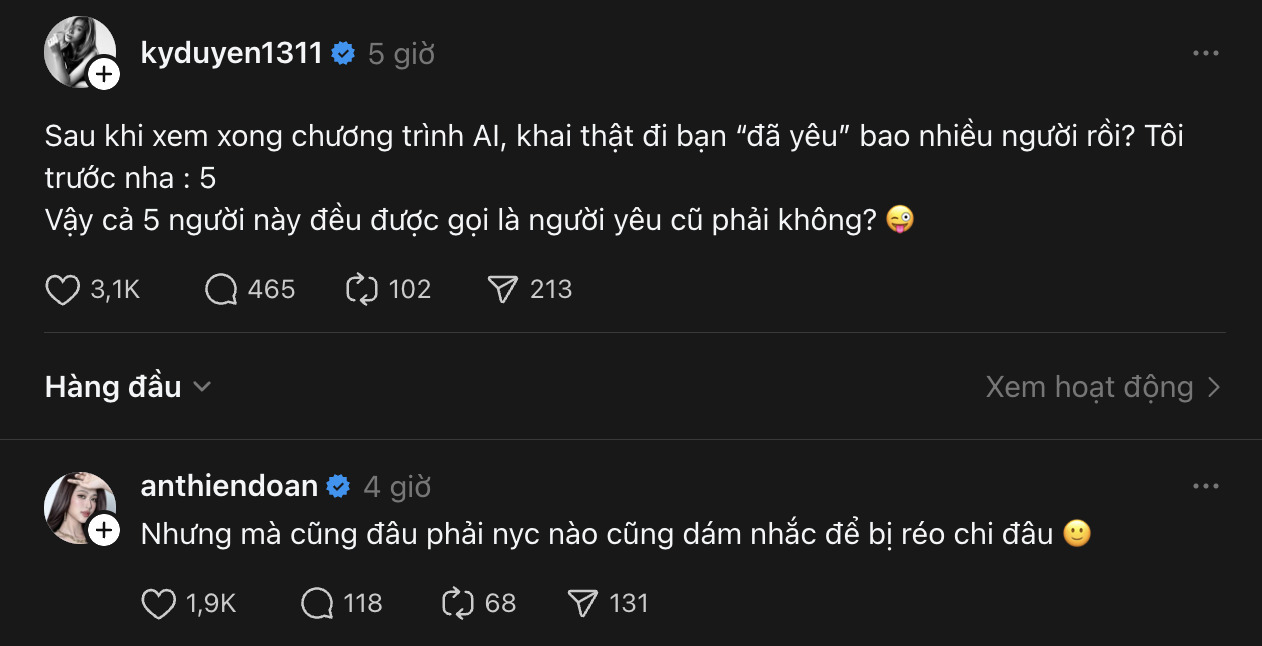 phòng sạch thực phẩm