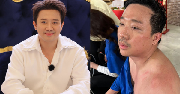 Trấn Thành kiệt quệ - Xu hướng “Cleanroom Retrofit” nâng cấp phòng sạch thực phẩm cũ mà không phải dừng sản xuất