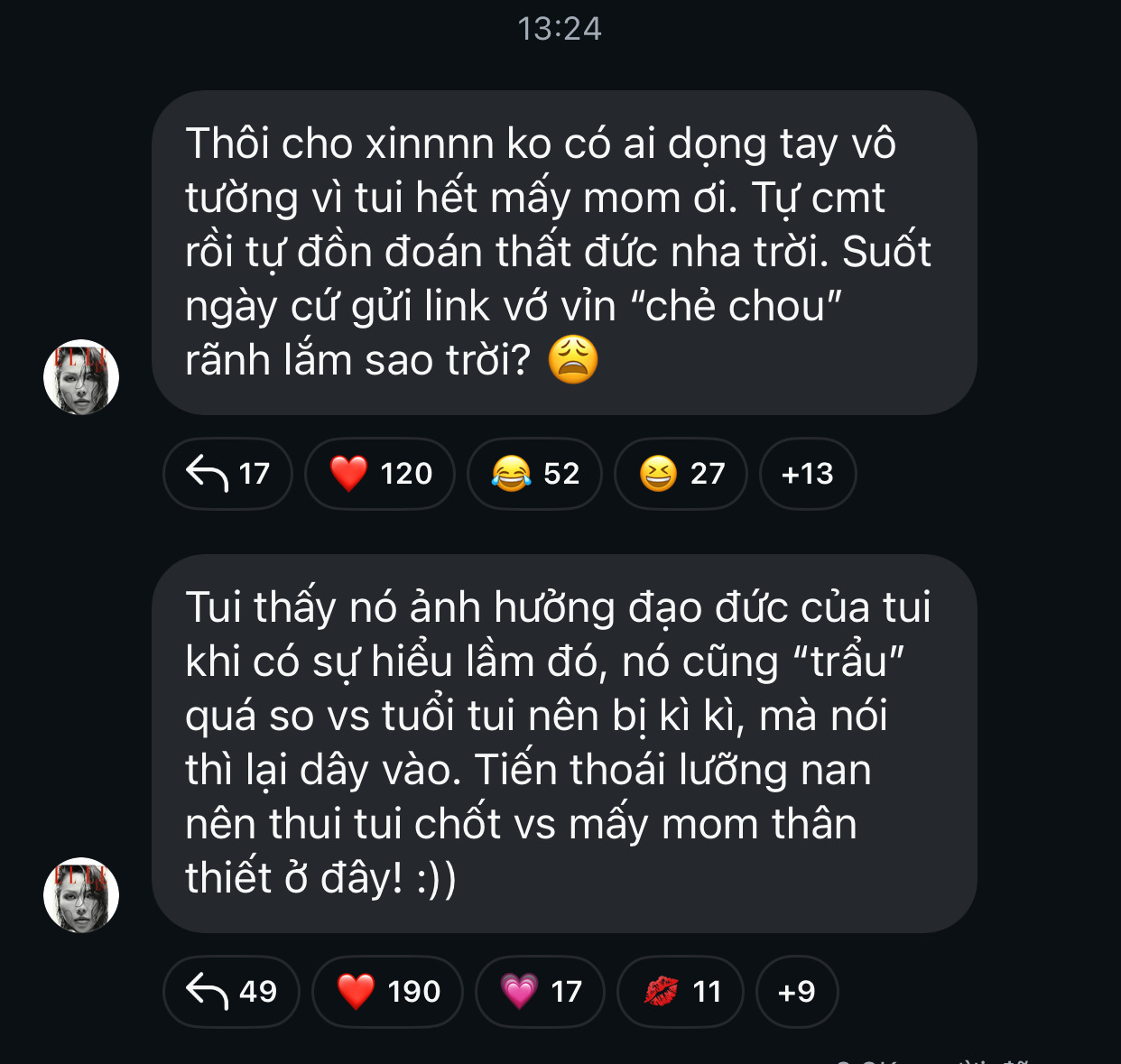 phòng sạch thực phẩm