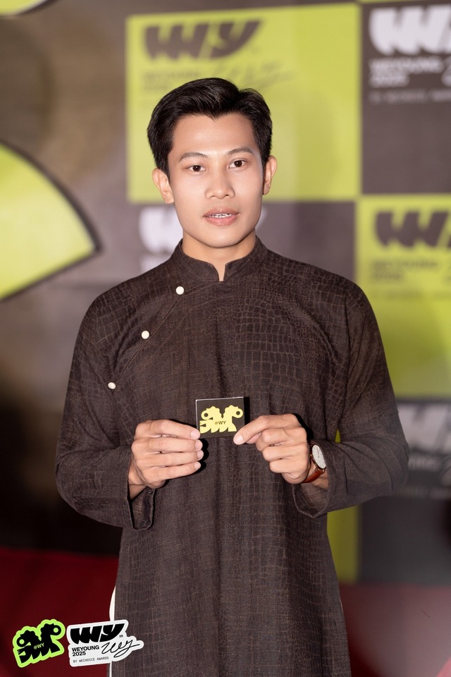 phòng sạch thực phẩm