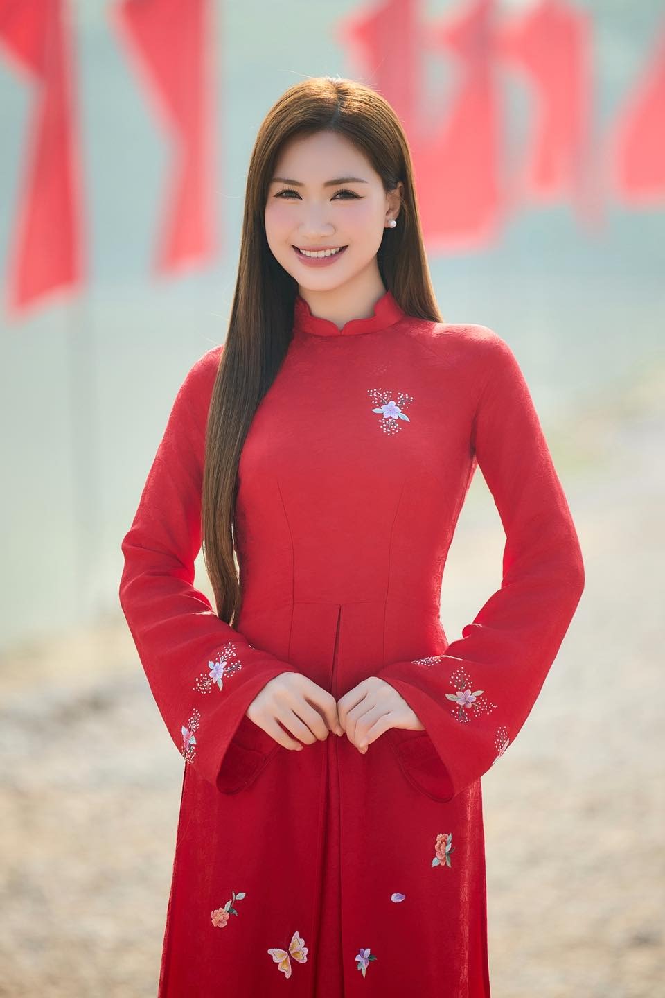 phòng sạch thực phẩm