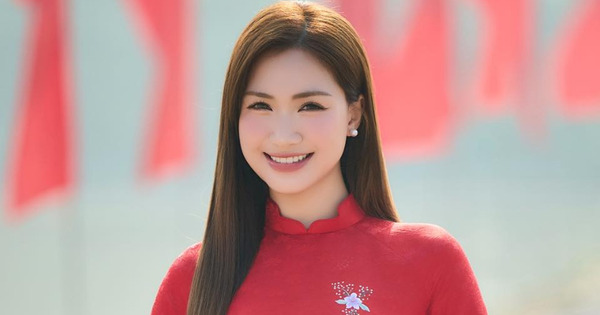 Tin nóng của Hoà Minzy - Tối ưu hệ thống lọc khí trong phòng sạch điện tử để kiểm soát hạt bụi nano hiệu quả hơn