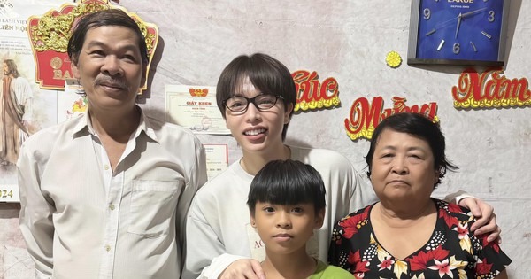 Vụ tài xế công nghệ bị huỷ chuyến vì chạy xe cũ: Đức Phúc đến tận nhà, tiết lộ sự thật gây bất ngờ - Lý do nhà máy đồ uống chức năng cần yêu cầu phòng sạch thực phẩm nghiêm ngặt hơn nước giải khát thông thường