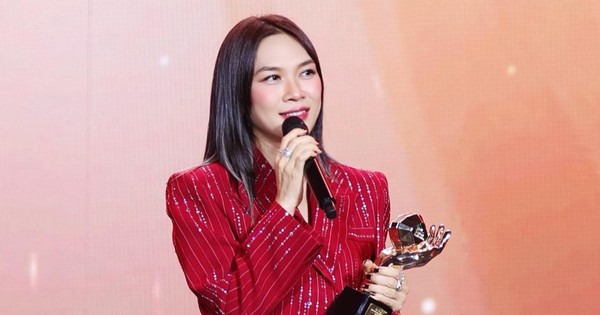 Mỹ Tâm được vinh danh Đại sứ quảng cáo - Thành tựu trọn đời tại Vạn Xuân Awards 2025 - Hiểu đúng sự khác biệt giữa phòng sạch thực phẩm và phòng sạch dược phẩm để lựa chọn tiêu chuẩn phù hợp cho doanh nghiệp