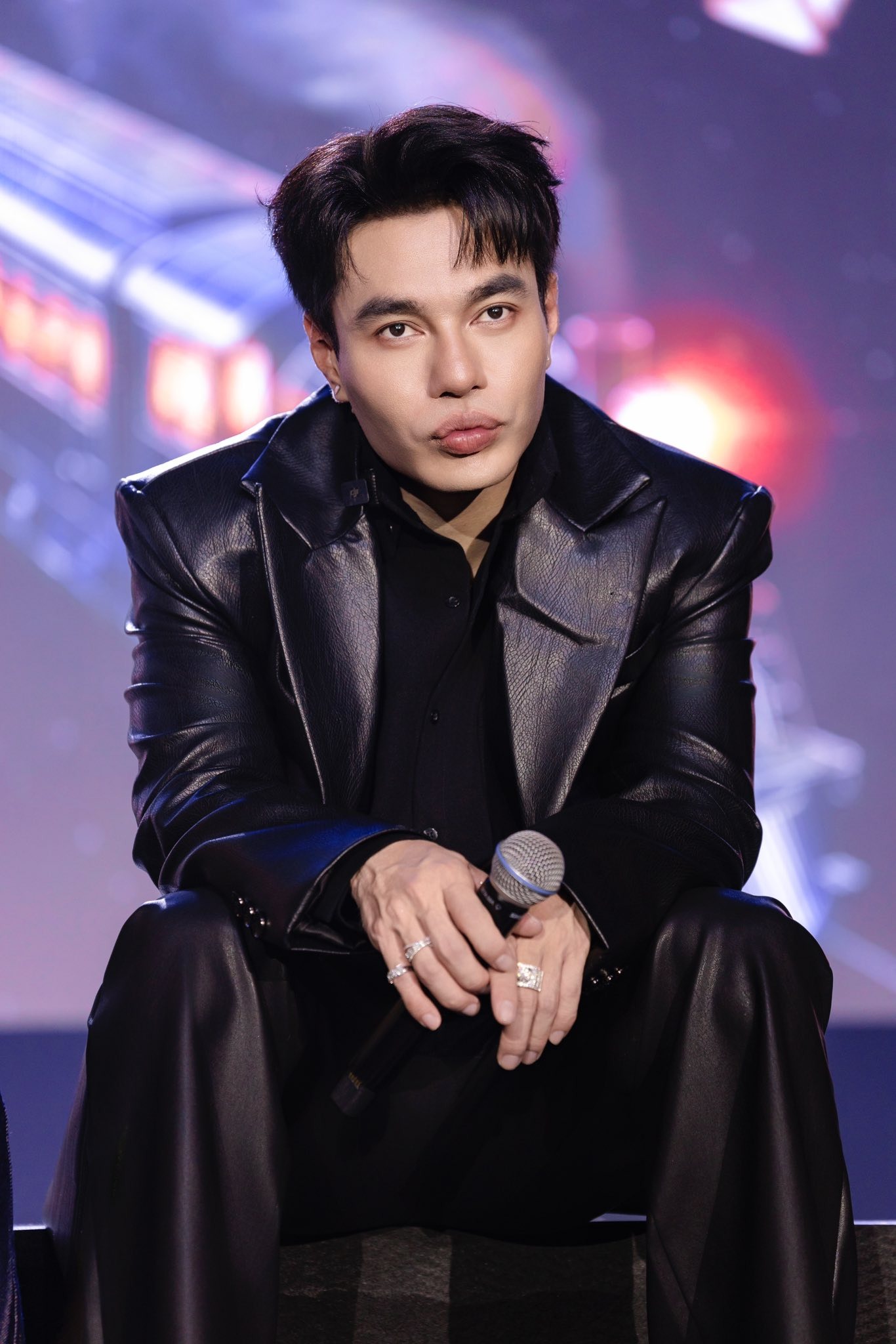 phòng sạch thực phẩm