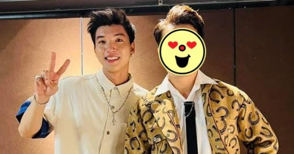 Lê Dương Bảo Lâm cầu cứu vì ế vé fanmeeting - Thiết kế phòng sạch cho lên men vi sinh (Fermentation Cleanroom) trong sản xuất thực phẩm chức năng