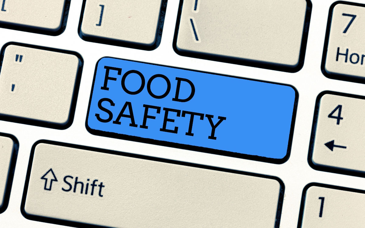 Các tiêu chuẩn trong ngành sản xuất thực phẩm: GMP, HACCP, ISO 22000, ISO 9001, SSOP và FSSC 22000