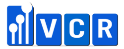 Các tiêu chuẩn trong ngành sản xuất thực phẩm: GMP, HACCP, ISO 22000, ISO 9001, SSOP và FSSC 22000