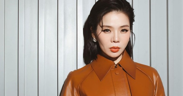 Lệ Quyên lên tiếng nóng sau khi Sở VH&TT TP.HCM vào cuộc xem xét vụ phát ngôn văng tục - Ứng dụng phòng sạch thực phẩm trong chiết xuất tinh dầu và hương liệu tự nhiên cho ngành thực phẩm