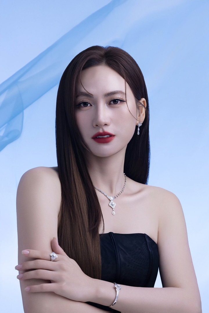 thiết bị phòng sạch