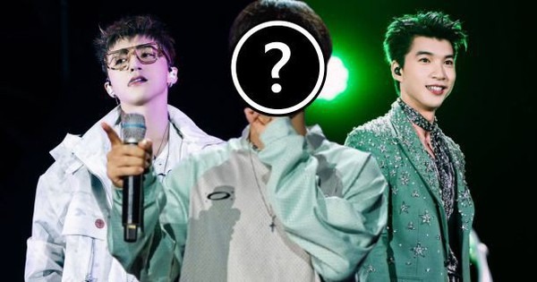 Nghệ sĩ Việt đỉnh nhất Spotify: Người chỉ mất 2 tuần để vượt Sơn Tùng là ai? - Nhiễm chéo vi sinh trong nhà máy thực phẩm bắt đầu từ đâu và vai trò của thiết kế phòng sạch thực phẩm