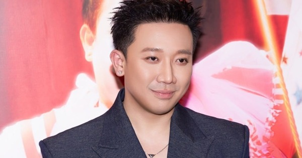 Trấn Thành ngồi Rolls-Royce 30 tỷ đi sự kiện, thái độ khi fan xin chụp ảnh chung gây chú ý - Sản xuất bột rau củ và bột trái cây trong phòng sạch thực phẩm trước thách thức bụi mịn và độ ẩm