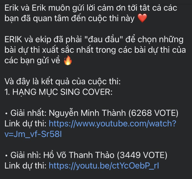 thiết bị phòng sạch
