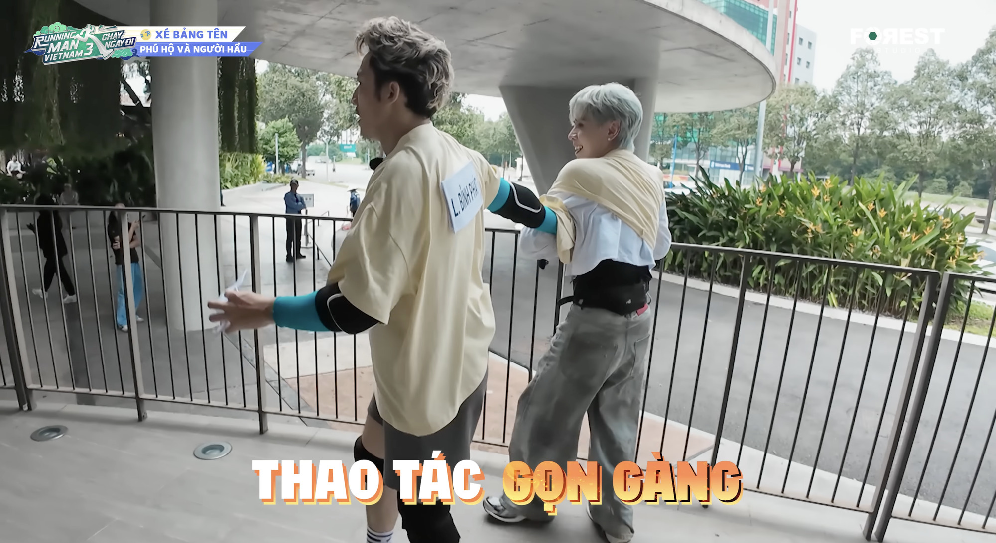 anh-man-hinh-2026-01-02-luc-214842-1767404834546-17674048349972058578165-1767407968281-17674079685941808344677.png