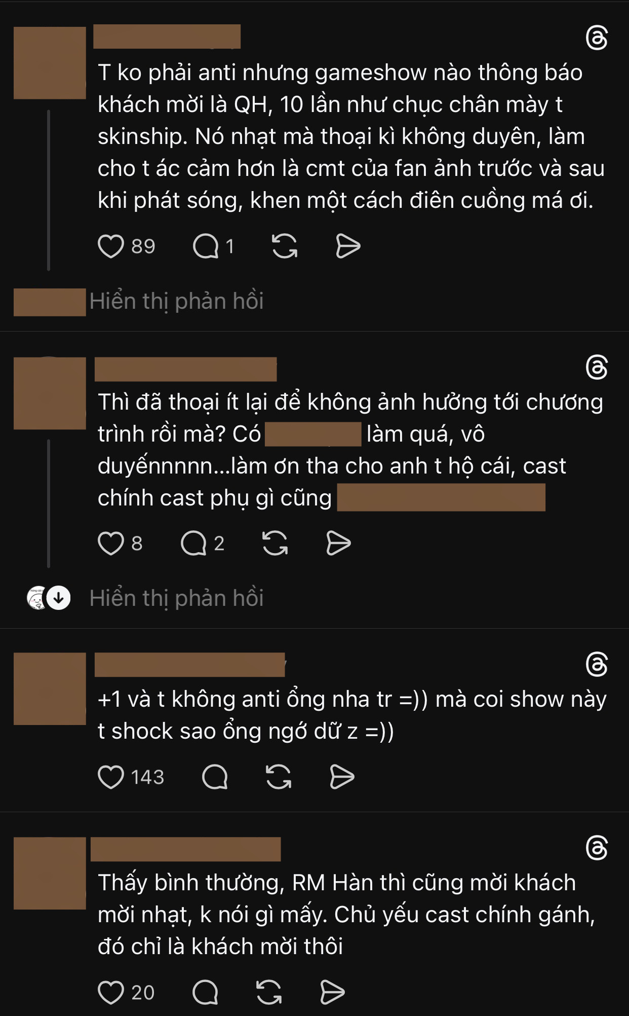 phòng sạch thực phẩm