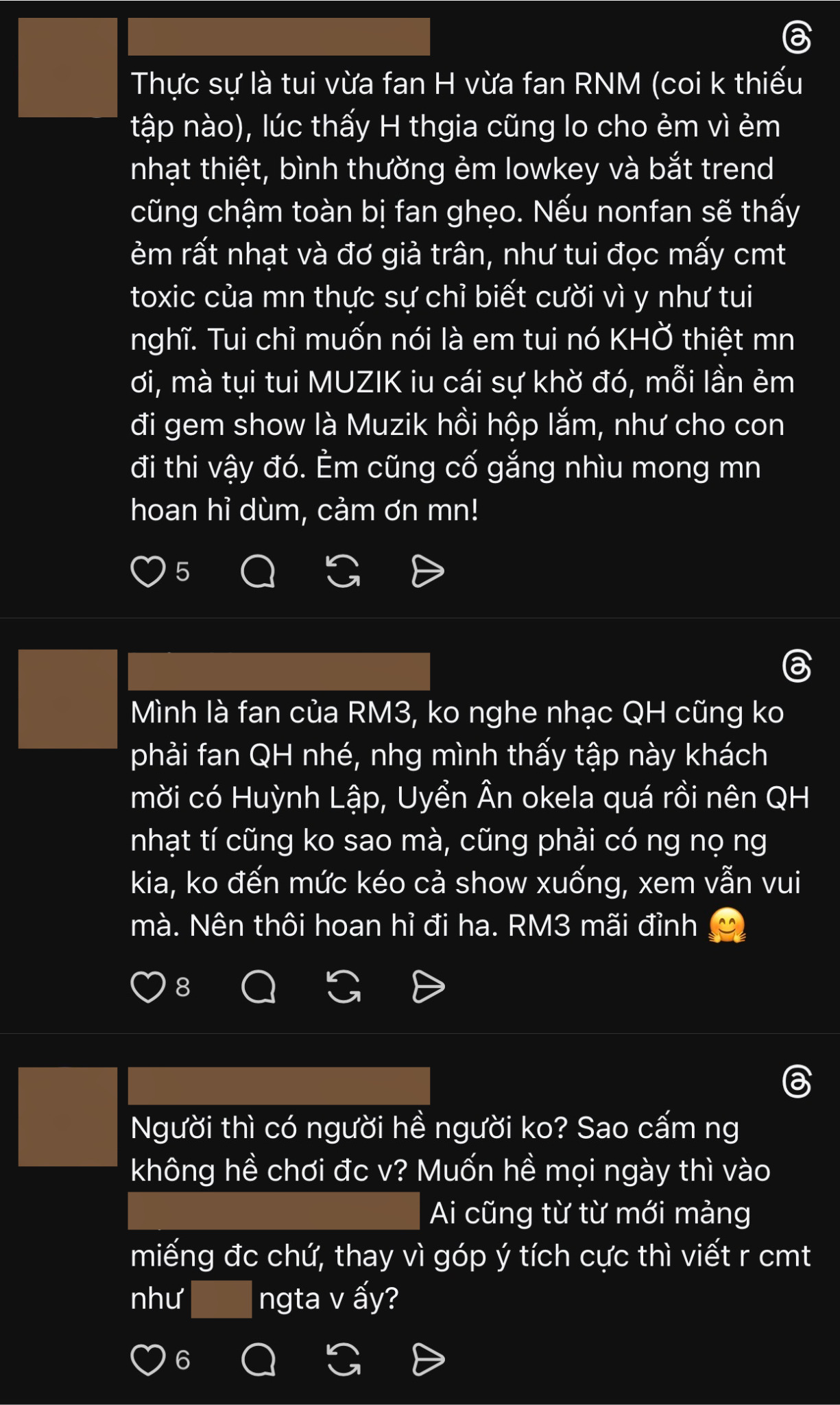 phòng sạch thực phẩm