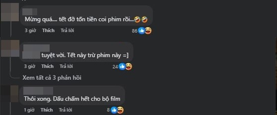 thiết bị phòng sạch