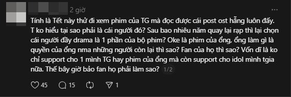 thiết bị phòng sạch
