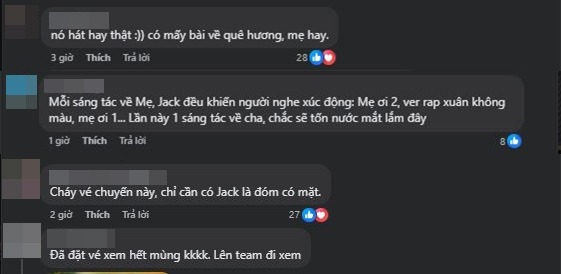 thiết bị phòng sạch