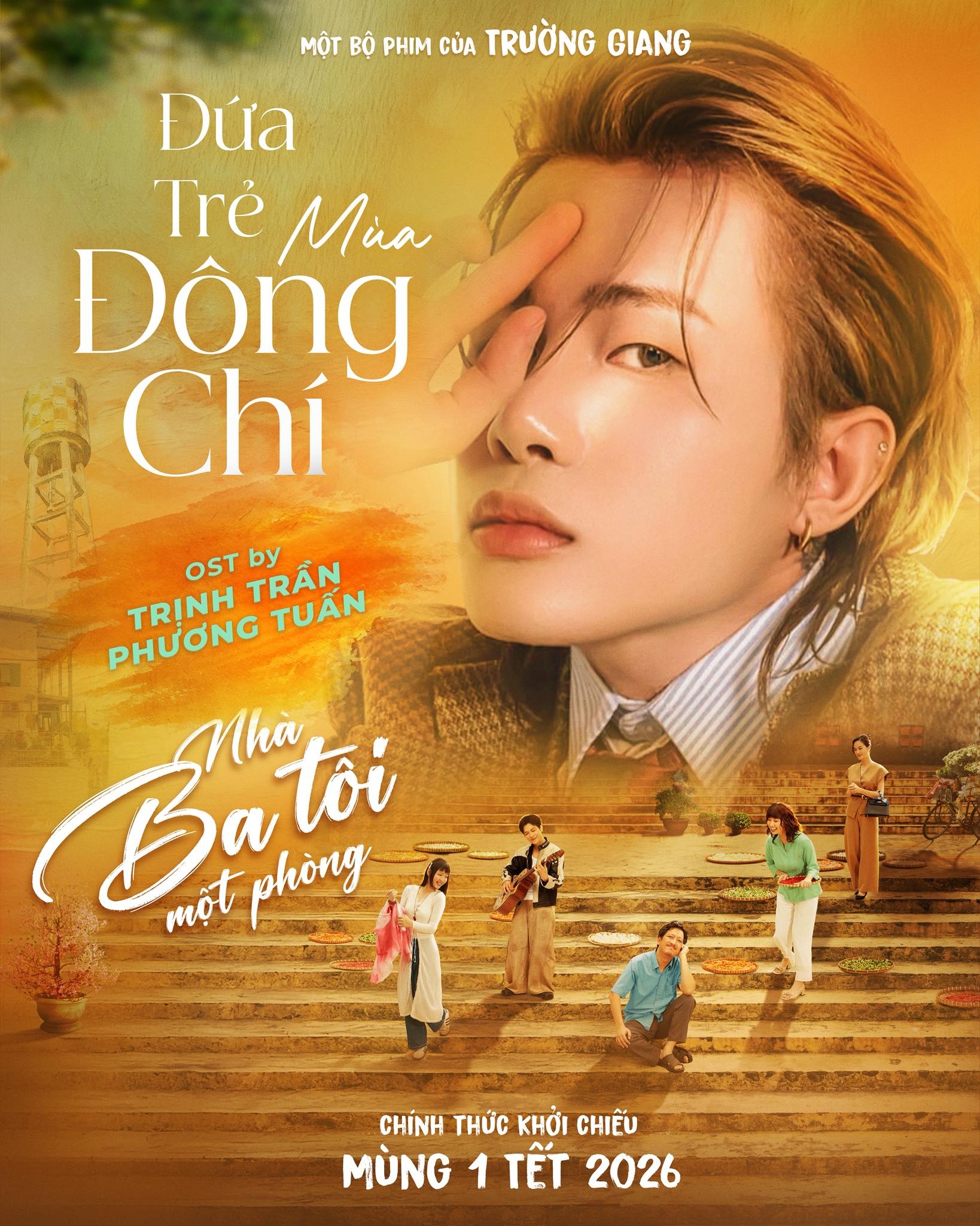 phòng sạch đạt chuẩn