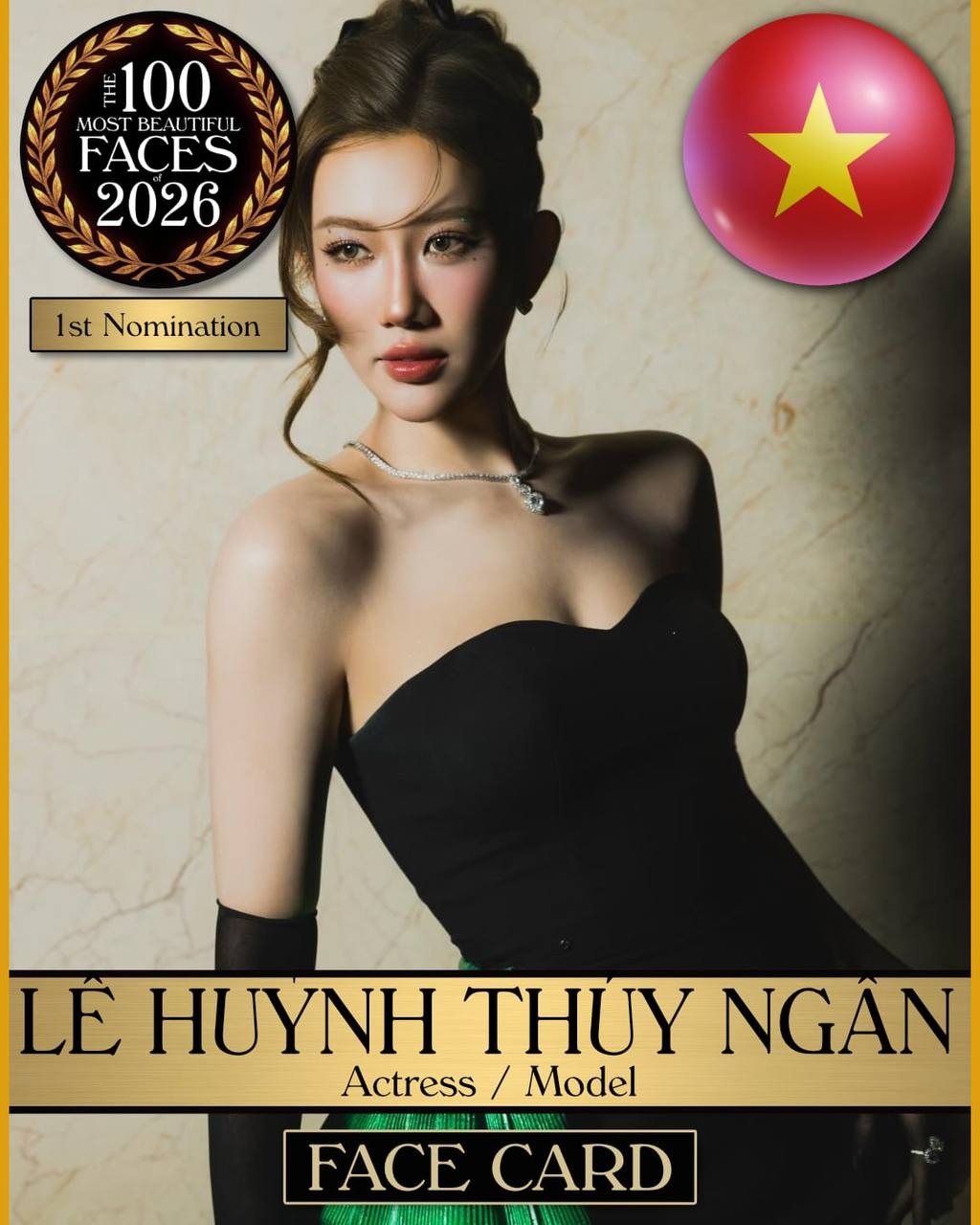 phòng sạch thực phẩm