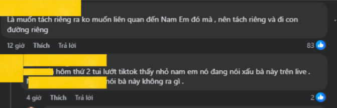 thiết bị phòng sạch