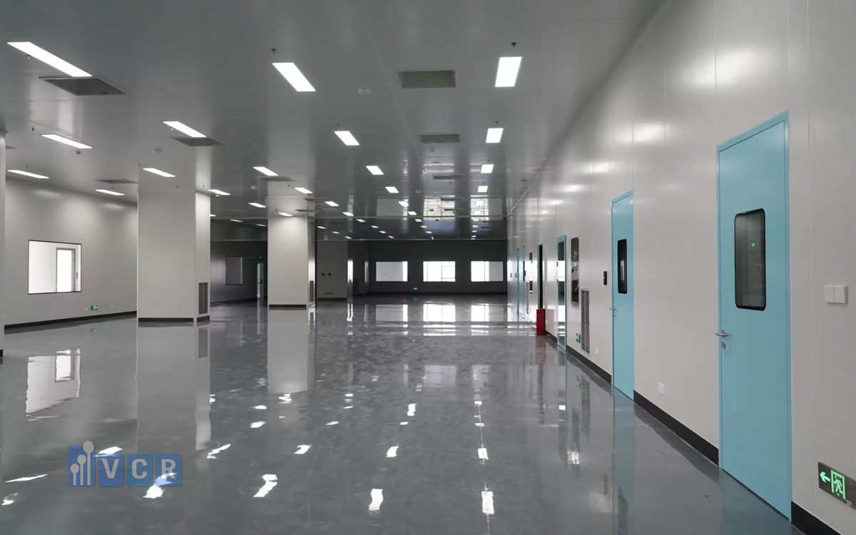 Liên hệ giữa gió cấp - hồi - thải với ACH, nhiệt độ, độ ẩm và năng lượng