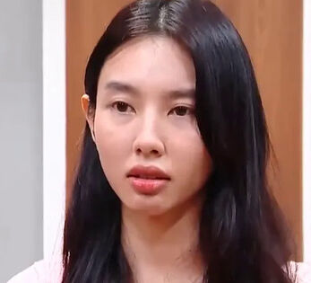 Thông tin mới nhất về phiên toà xét xử Hoa hậu Thuỳ Tiên - Hệ thống air shower và kiểm soát di chuyển nhân sự trong phòng sạch thực phẩm