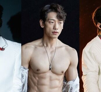 WATERBOMB Ho Chi Minh 2025: Bùng Nổ Với Dàn Sao Đỉnh Cao Và Set Nhạc "Ướt Đẫm" Cảm Xúc - Quy trình thiết kế và xây dựng phòng sạch thực phẩm