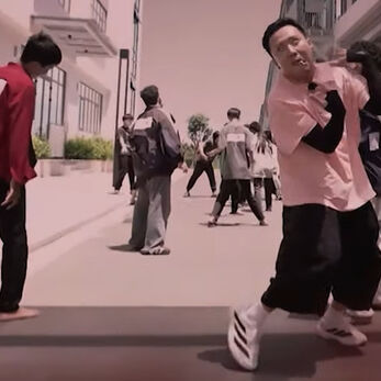 Running man Vietnam mùa 3: Anh Tú đúng là kế thừa tính cách của Trấn Thành rồi đó - Giải pháp lọc khí ULPA và HEPA trong phòng sạch thực phẩm: Lợi ích và ứng dụng