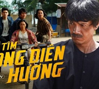 Truy Tìm Long Diên Hương: Cười mệt với Châu Tinh Trì bản Việt - Cách phòng sạch thực phẩm giúp đáp ứng yêu cầu an toàn thực phẩm & xu hướng kiểm soát vi sinh mới